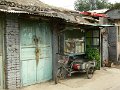 Beijing (068)